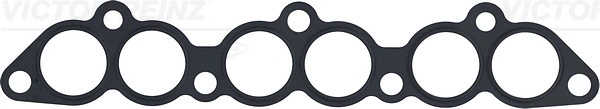Gasket, intake manifold